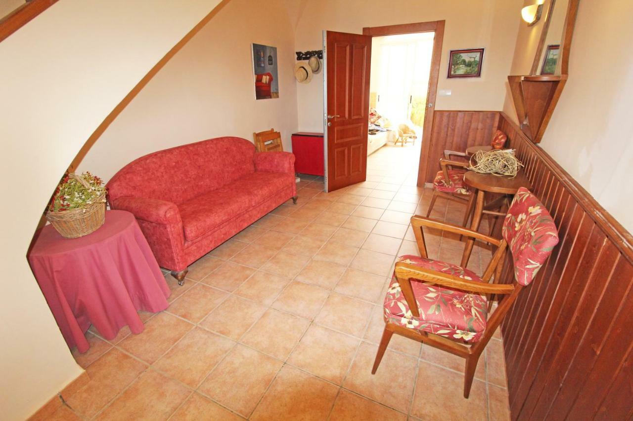 Villa Babilonia Guardamar del Segura Esterno foto