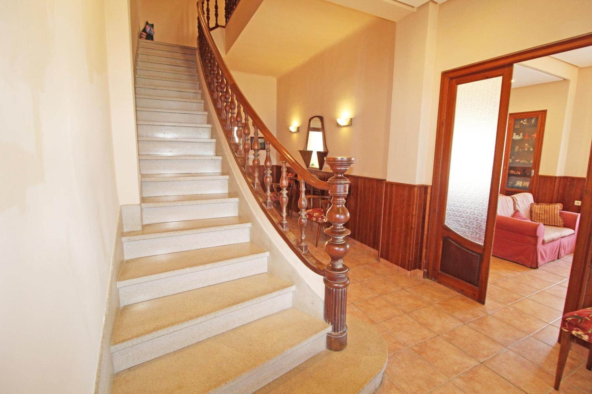 Villa Babilonia Guardamar del Segura Esterno foto