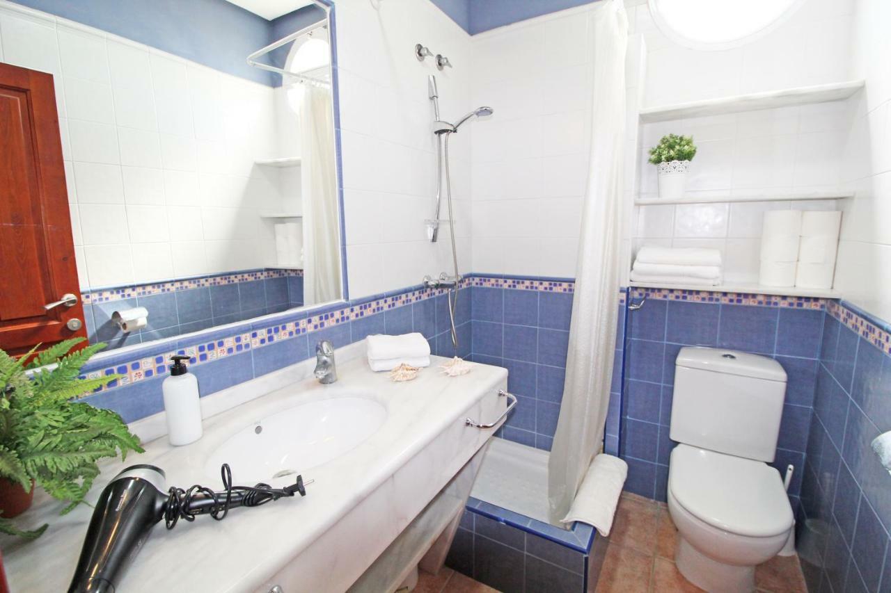 Villa Babilonia Guardamar del Segura Esterno foto